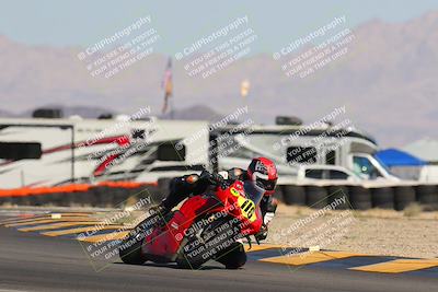 media/Nov-12-2023-SoCal Trackdays (Sun) [[5d1fba4e7d]]/Turn 16 (1130am)/